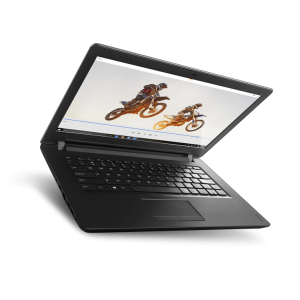 LENOVO IP 110 Core i...