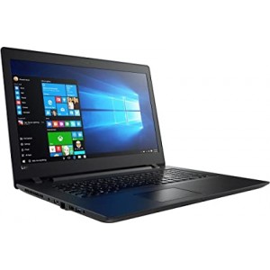 LENOVO IP 110-80VK C...