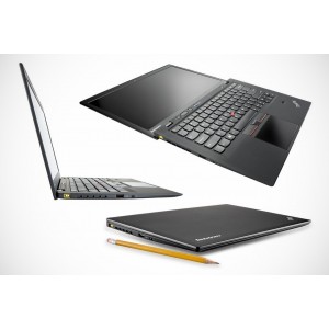 LENOVO X1 CARBON Cor...