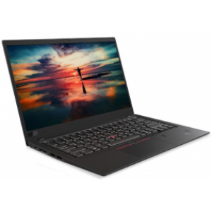 LENOVO X1 CARBON Cor...
