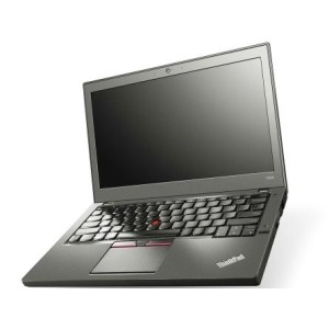 LENOVO X250 Core i5 ...
