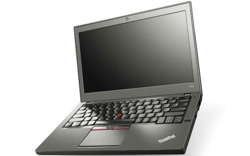 LENOVO X250 Core i5 5TH Generation 4GB RAM 500GB HARD 12 Inch Display
