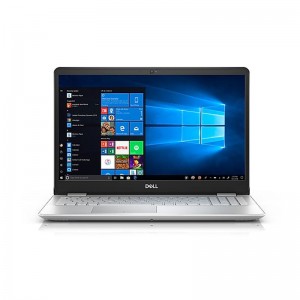 DELL INS 5584 Core i...