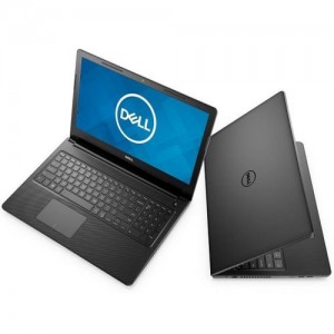 DELL INS 3567 Core i...