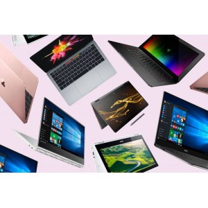 Bulk Purchasing Prod...