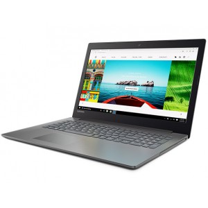 LENOVO IP 320 Core i...